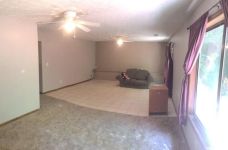 3726-media-room-before