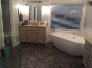 master-bath-reno