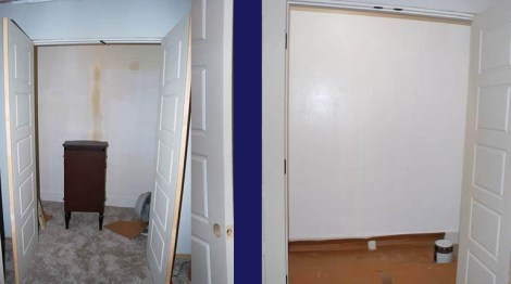 kari-closet-before-after-paint