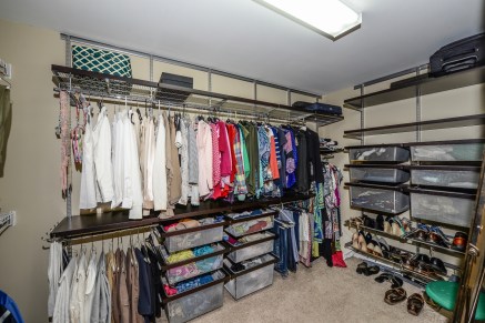 old-closet