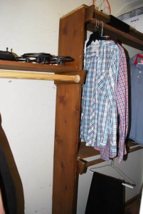 parker-closet-before-1