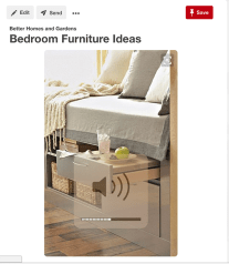 screen-shot-2016-10-05-at-7-12-12-am